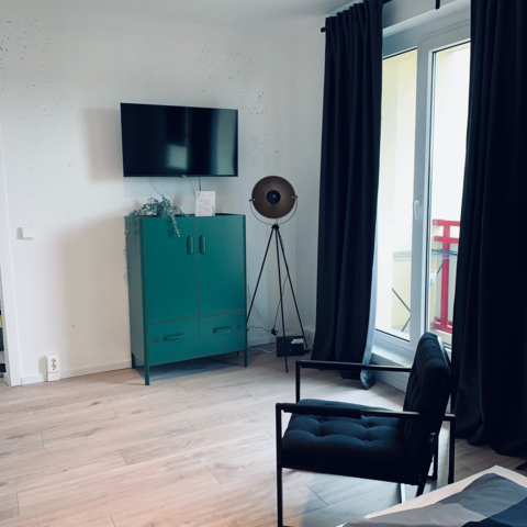 Monteurzimmer in Bautzen - Neue Monteurzimmer >100 Personen