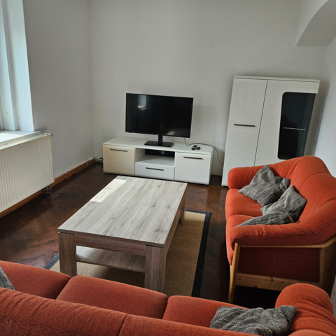 Monteurzimmer in Augsburg - Service Home Augsburg