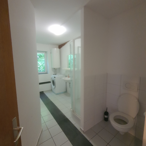 Monteurzimmer in Oberaudorf - Monteurzimmer / Firmenunterkunft in Oberaudorf  