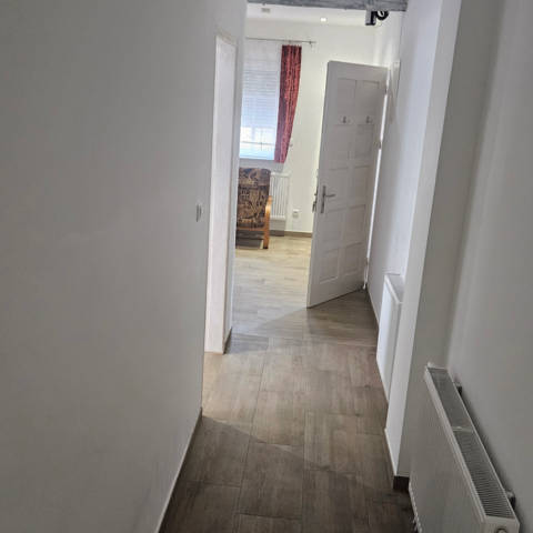 Monteurzimmer in Idstein - Wohnungen zu vermieten