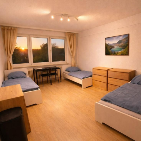 63150 Heusenstamm - EasyRent 24 _ Offenbach_Frankfurt_Wiesbaden_Mainz