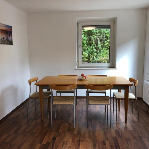 Monteurzimmer in Weingarten - /// TOP Monteurunterkunft Oberschwaben Zentral Weingarten - Kostenfreie Parkplätze / WLAN Super ///