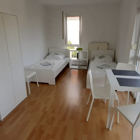 Zimmer 1