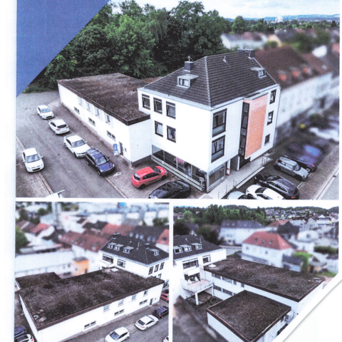 Monteurzimmer in Saarlouis - monteurzimmer-saarpfalz.de