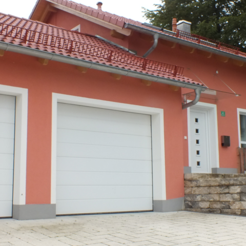 Monteurzimmer in Breitenbrunn, Oberpfalz - Ferienwohnungen & Ferienhaus Oswald Plankl