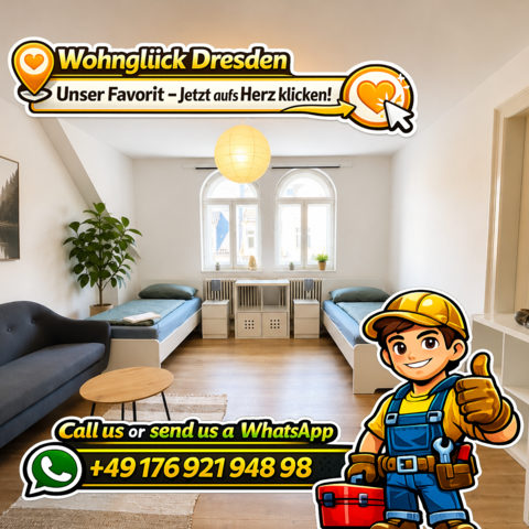 1. bedroom