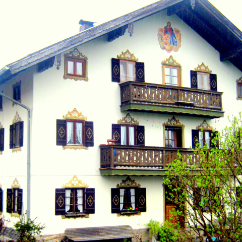 Kainznhof