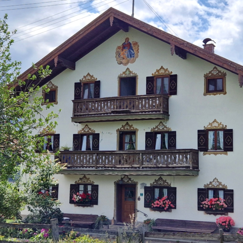 Kainznhof