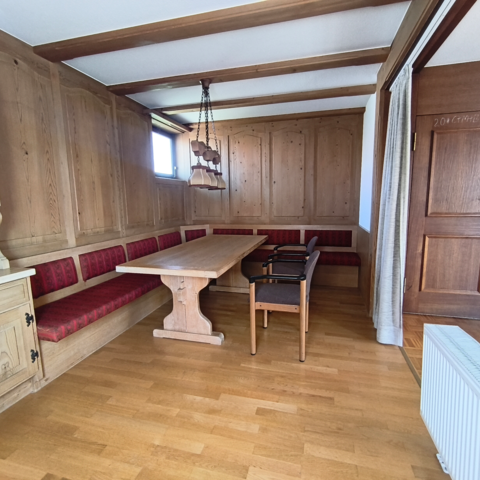 Monteurzimmer in Lengenwang - Monteurzimmer Lengenwang