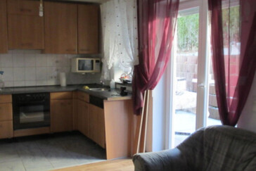 Monteurzimmer in Laupheim-Untersulmetingen - Git Jelena Monteurunterkunft