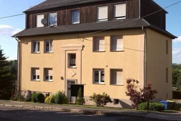 Monteurzimmer in Remse - Ferienwohnung Thomas Runst