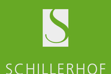 Monteurzimmer in Bad Füssing - Schillerhof