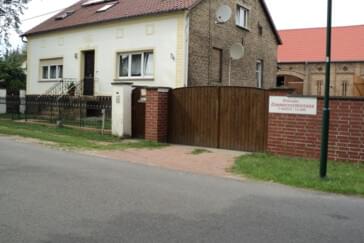 Monteurzimmer in Trebbin - Private Zimmervermietung Herzlieb