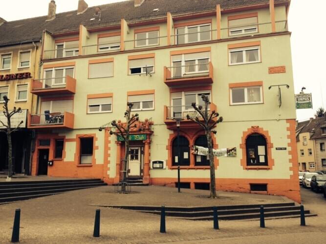 monteurzimmer-monteurwohnungen-winterstein-in-66538-neunkirchen