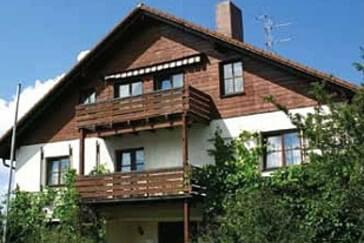 Monteurzimmer in Bad Rodach-Heldritt - Gästehaus Wollinger Vermietungen