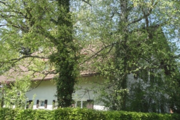 Monteurzimmer in Kempten - Ferienwohnung Steinbruch