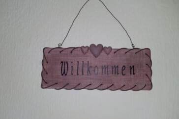 Monteurzimmer in Oberhaching-Furth - Monteurzimmer Holzkirchen