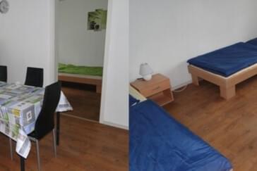 Pensionen In Salzgitter Gunstige Zimmer Mieten