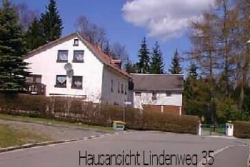 Monteurzimmer in Schönwald - Ferienwohnung Kutlescha-Schmalz