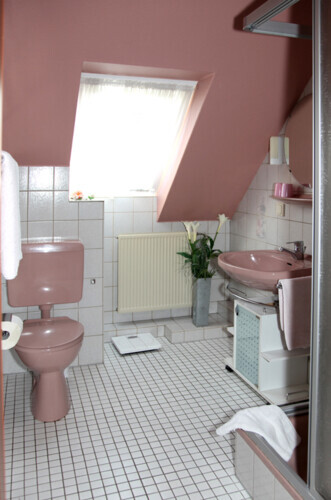 Monteurzimmer: Haus Reisig in 31812 Bad Pyrmont