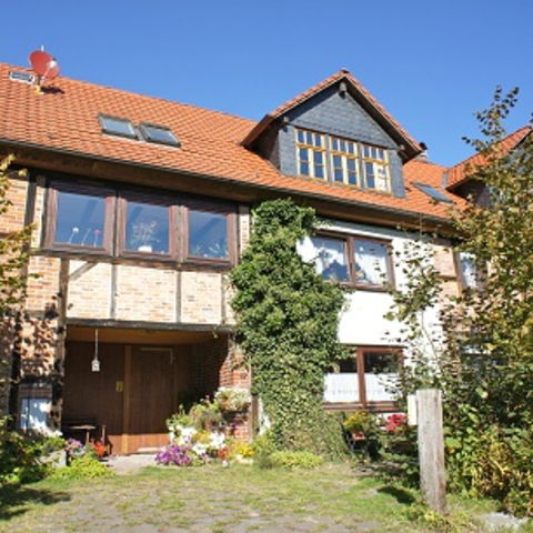 Monteurzimmer in Bühren  - Fewo Doris Schimak