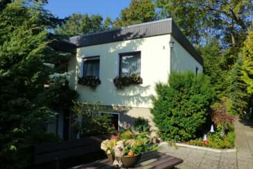 Monteurzimmer in Neuzelle - Monteurzimmer-Ferienwohnung  K. Kowalle