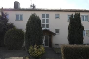 Monteurzimmer in Rodenbach - Monteurzimmer Mook  ab 17,00€ p.Pers.