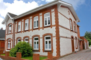 Monteurzimmer in Büdelsdorf - Wo-Monteure-"Gut"-Schlafen