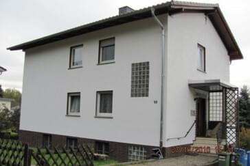 Monteurzimmer in Stadtallendorf - Monteurzimmer Hundsnurscher