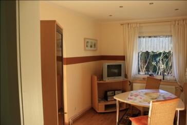 Monteurzimmer in Wernigerode - Ferienwohnungen Stagge