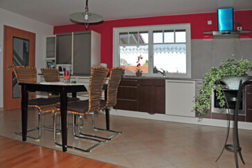 Privatzimmer in Raubling/Reischenhart - Ferienwohnungen Anderl