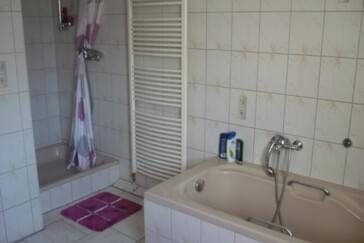 Monteurzimmer in Thalmässing - Lehnert