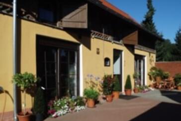 Monteurzimmer in Frankfurt(Oder) - Familie Maire Monteurzimmer