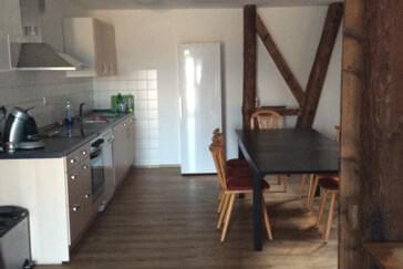 Monteurzimmer in Schwanau-Ottenheim - Zimmervermietung Oberle