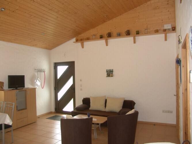 Www Ferienwohnung Oppenheim Com Ferienwohnung Ursula Nagel