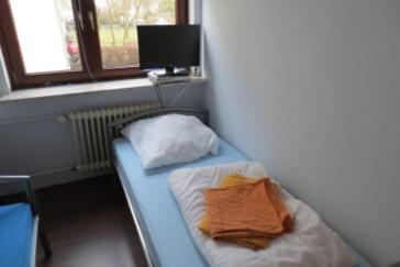Ferienwohnung In Wolfsburg Gunstig Von Privat Mieten