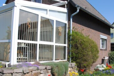 Pensionen In Salzgitter Gunstige Zimmer Mieten