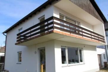 Monteurzimmer in Landsberg am Lech - Fewos Landsberg/Lech AM BESTEN ANRUFEN!