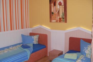 Monteurzimmer in Waghäusel - Zimmer in Waghäusel