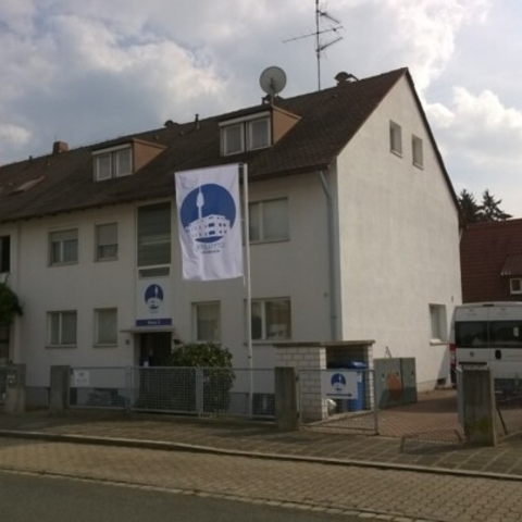 Monteurzimmer in Nürnberg - CITYSLEEP Nürnberg