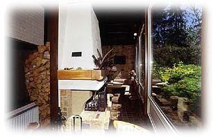 Monteurzimmer Ferienwohnung Haus Ingrid In 23669 Timmendorfer Strand