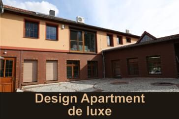 Monteurzimmer in Ramsla - Wimaria-Apartments - Hinter dem Ettersberg