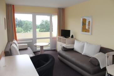 Monteurzimmer in Schönberg (Holstein) - Monteur-Zimmer-Kiel