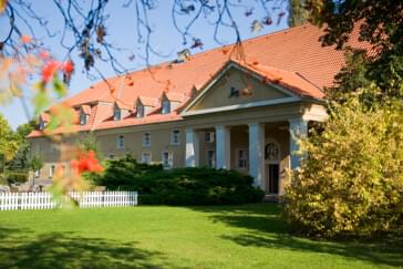 Monteurzimmer in Falkenstein-Meisdorf - Chalet Ludwig*** im Parkhotel Langzeit ab 20,00€ p.Pers.