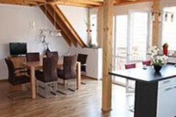 Monteurzimmer in Kenzingen - Wonnentäler Monteurzimmer und Ferienwohnungen