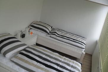 Monteurzimmer in Ulm - Monteurwohnung Ulm