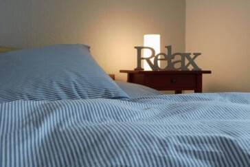 Privatzimmer in Elsfleth  - Haus Tulpenstraße