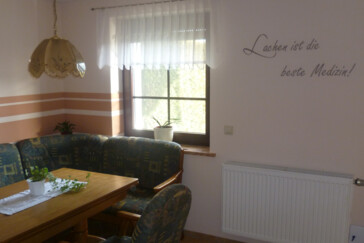 Monteurzimmer in Panschwitz-Kuckau-Jauer - Pension Bulang