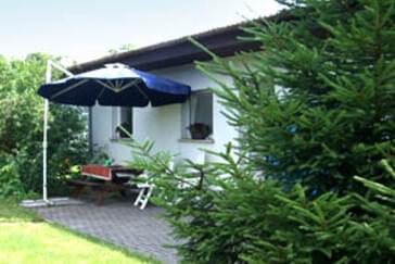 Monteurzimmer in Beetzsee - Brielow - Brüggi's Pension u. Gaststätte