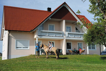 Monteurzimmer in Riedenburg - Ferienwohnungen Böhm - gute Anbindungen nach: INGOLSTADT / REGENSBURG